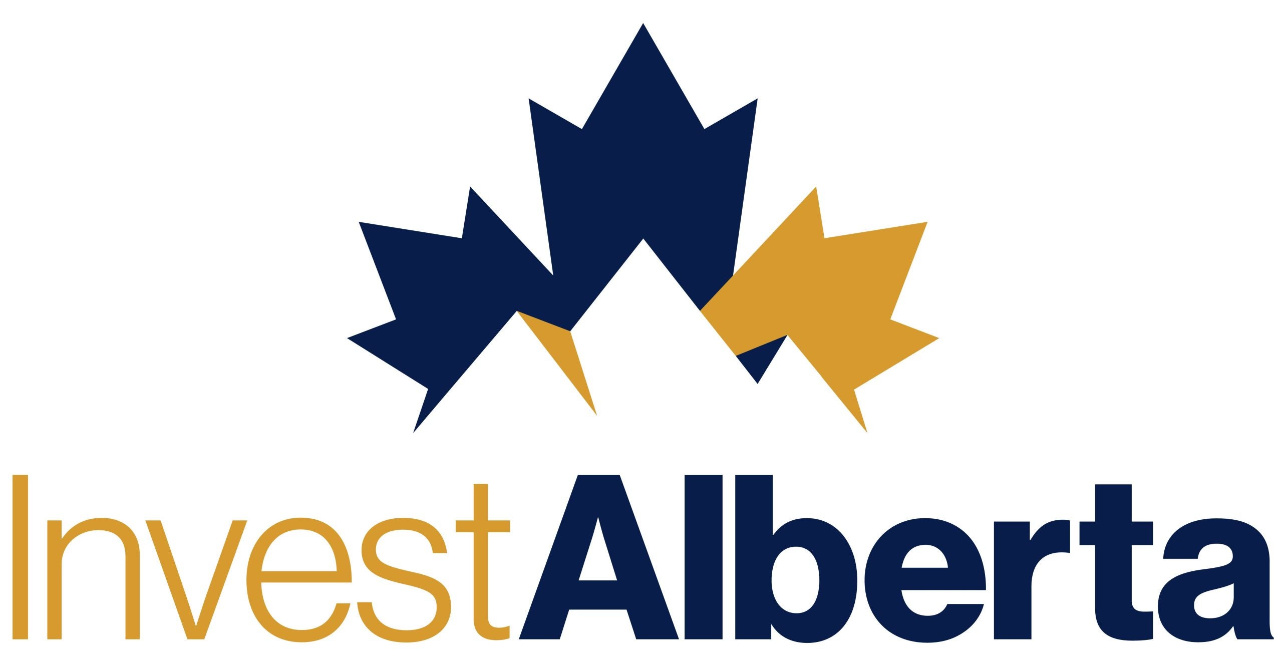 sponsored-logo