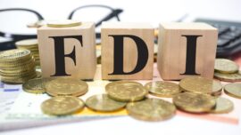 Covid-19 is changing FDI – but is it going to last?