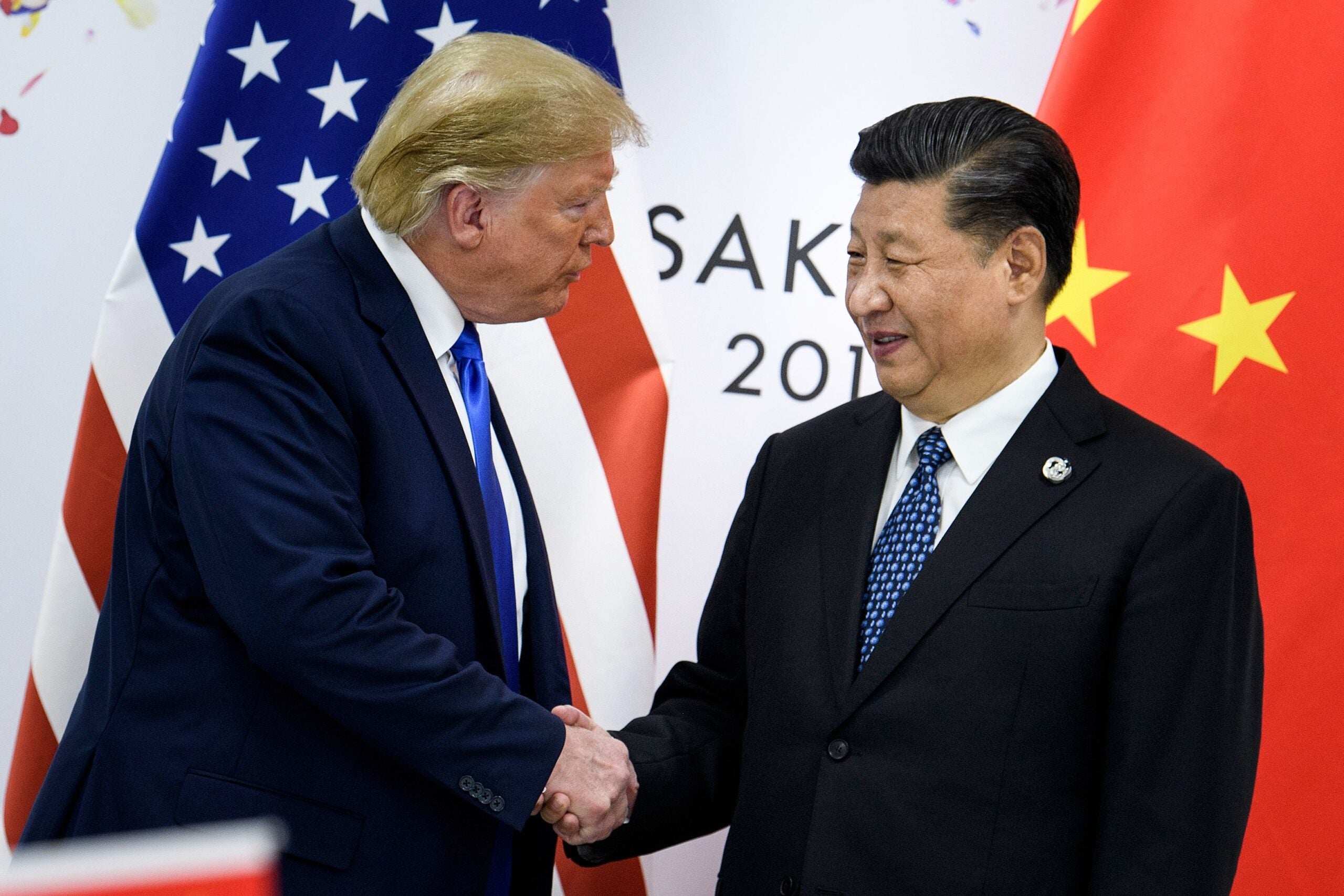 Trump-Jinping-US-China