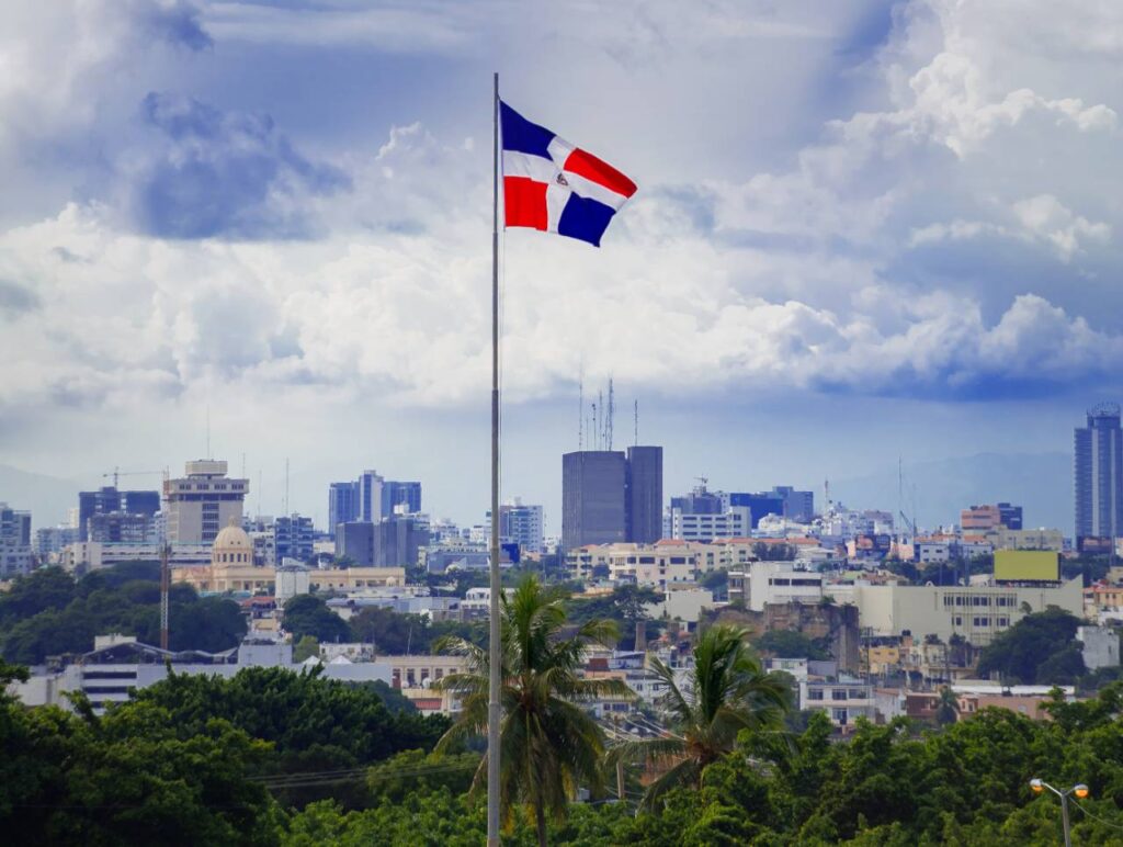 The state of play: FDI in the Dominican Republic