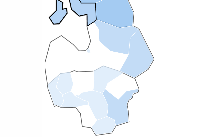baltic-ipa-map