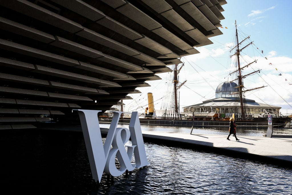 Dundee continues on its quest for discovery Investment Monitor