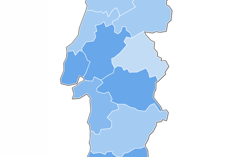 portugal-ipa-map