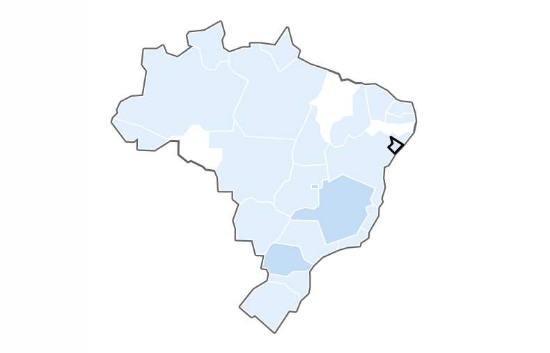 Brazil-map-IPAs