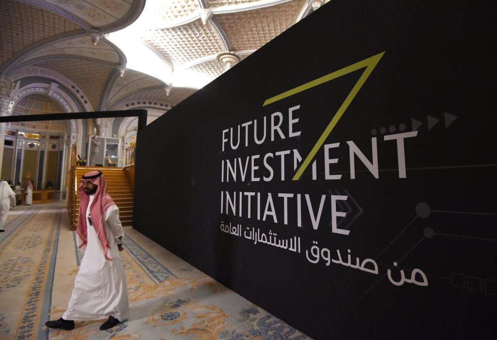 Now is the time for your country to create a sovereign wealth fund