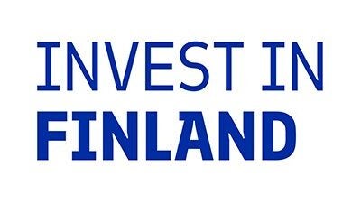 In association with Invest in Finland