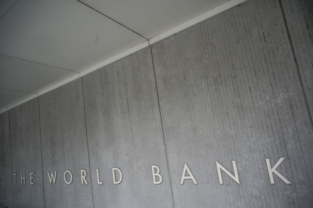 worldbank-doing-business