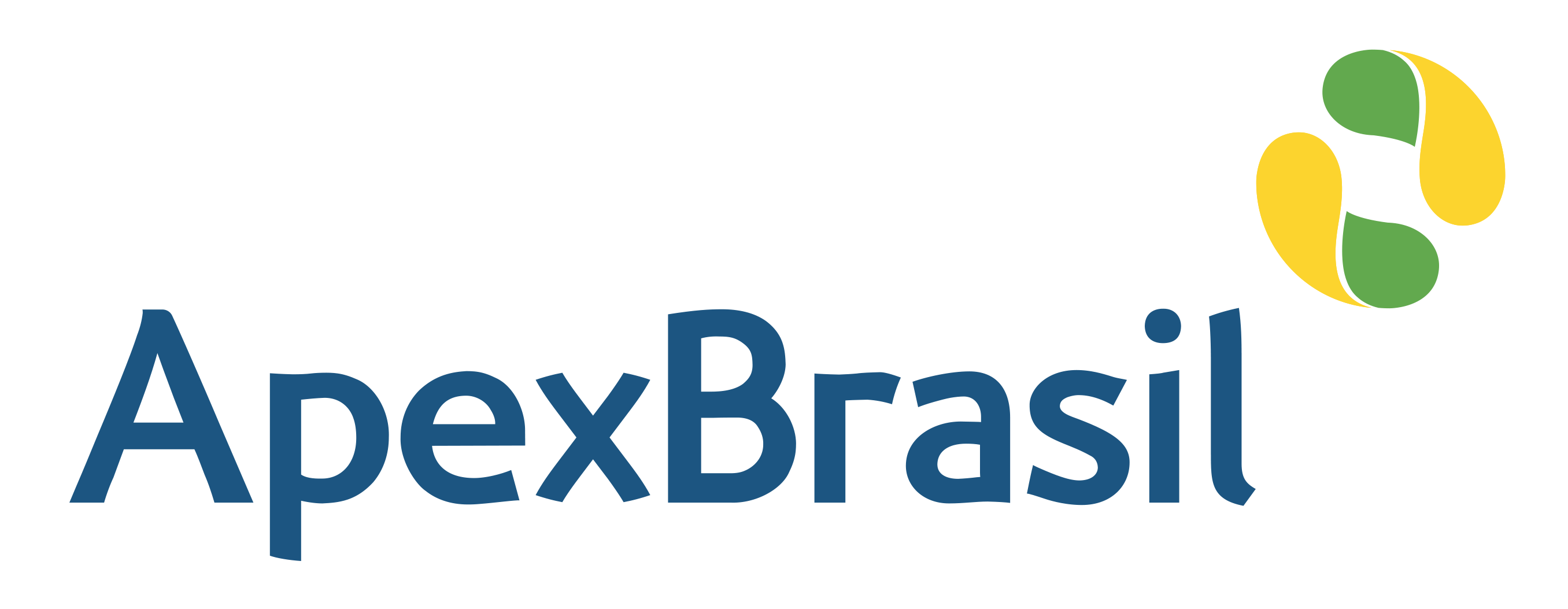 ApexBrasil