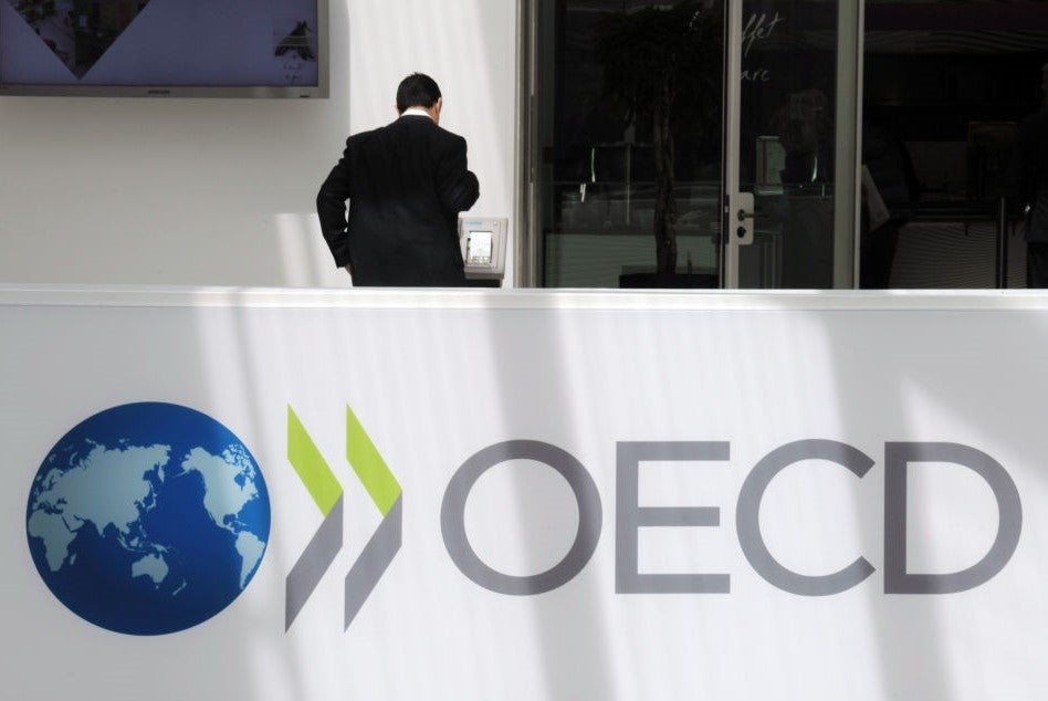 OECD-Achim-Hartig