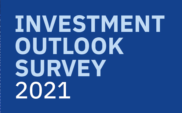 investment-outlook-survey