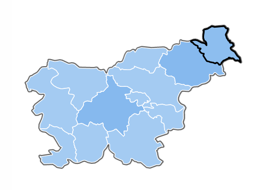slovenia-map-ipa