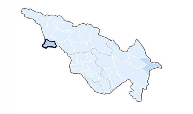 georgia-azerbaijan-armenia