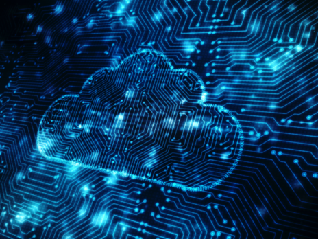 The power of cloud: Microsoft’s Sayed Hashish explains the transformative power of cloud computing in Abu Dhabi and the UAE The power of cloud: Microsoft’s Sayed Hashish explains the transformative power of cloud computing in Abu Dhabi and the UAE