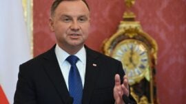 How the Polish Deal will strengthen Poland's economic recovery