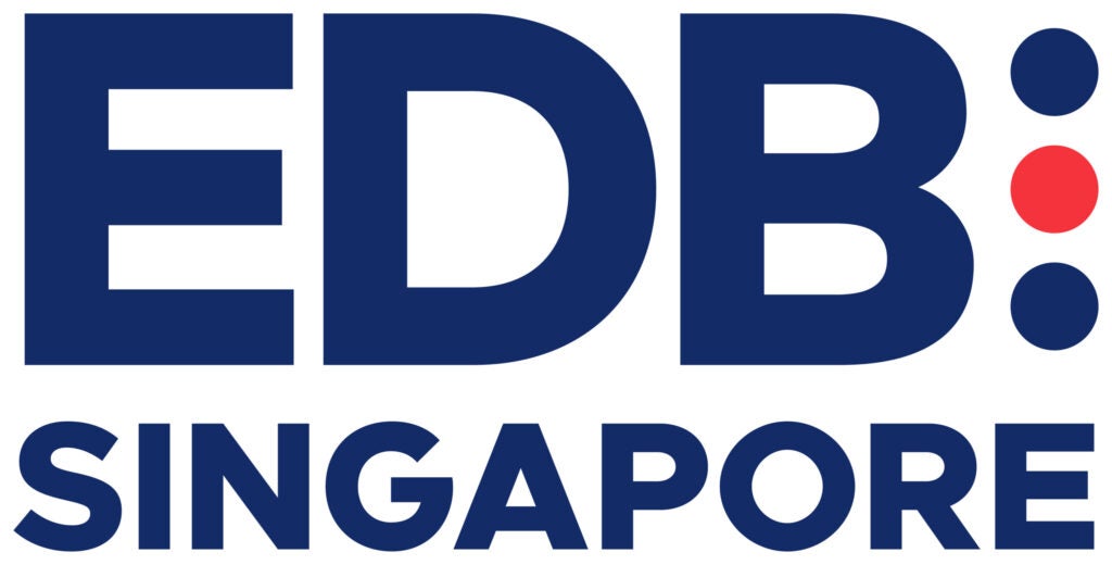 Singapore Economic Development Board (EDB)