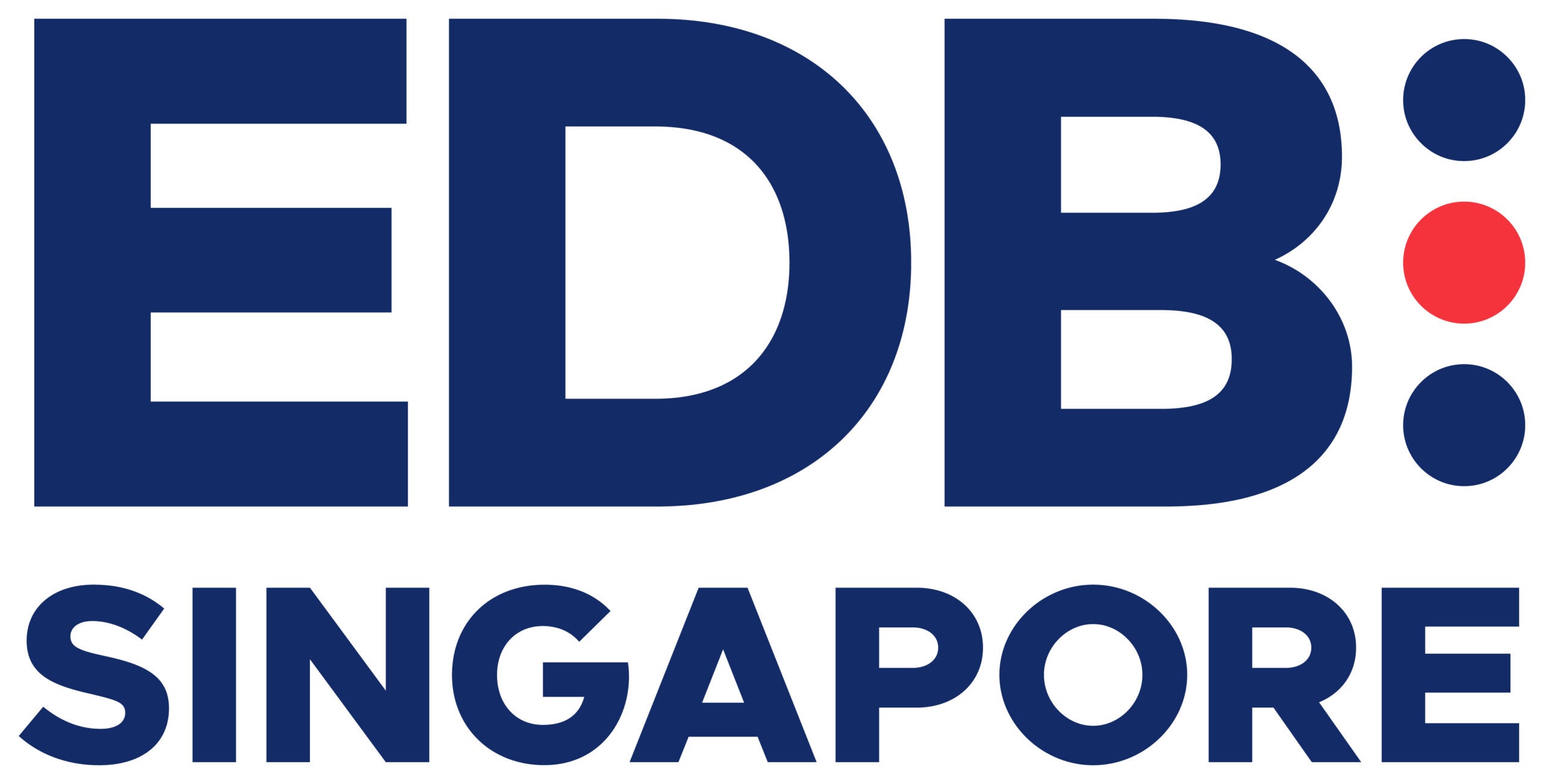 In association with EDB Singapore