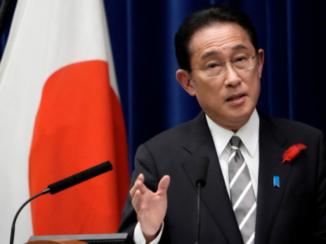 FDI in Japan: How will the general election impact inflows?