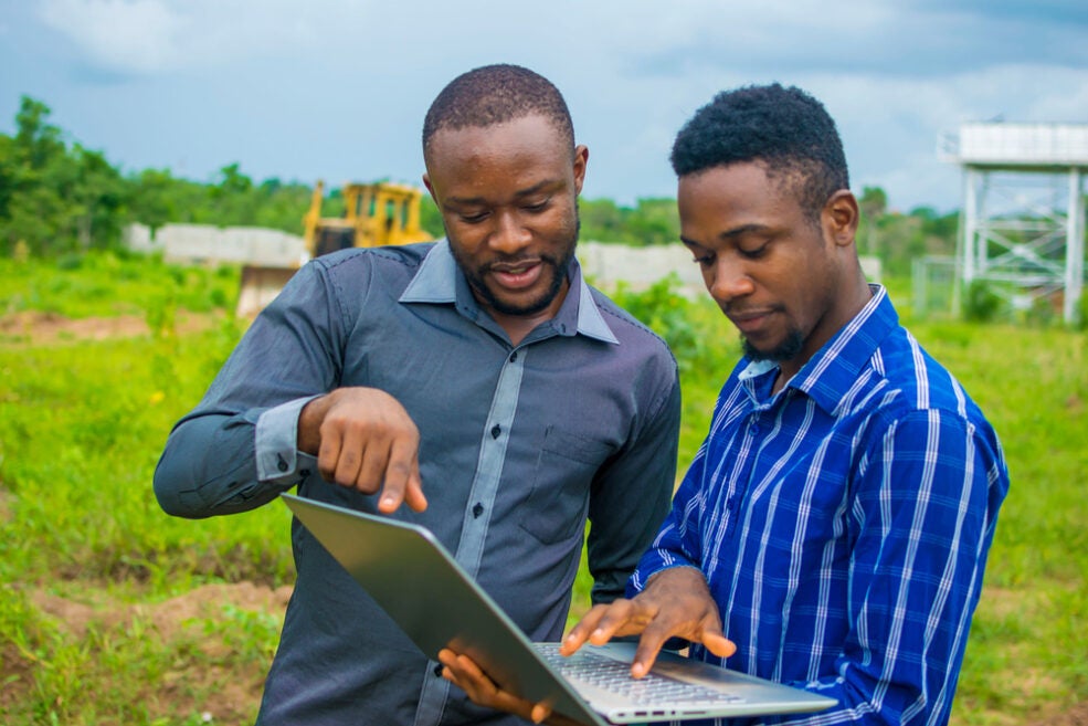 financial-inclusion-technology