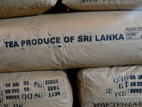 Can Sri Lanka regain its FDI momentum?