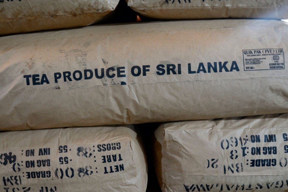 sri-lanka-fdi