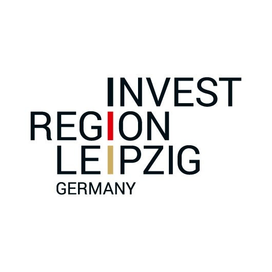 Invest Region Leipzig