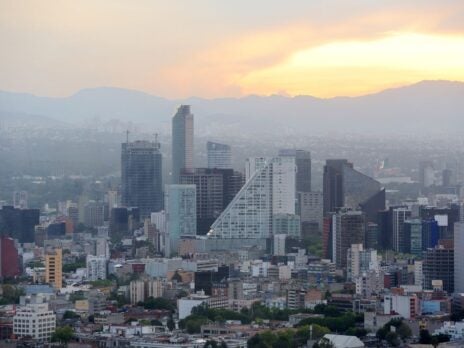 An investor’s guide to Central America and Mexico