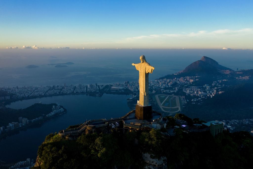 An investor’s guide to South America