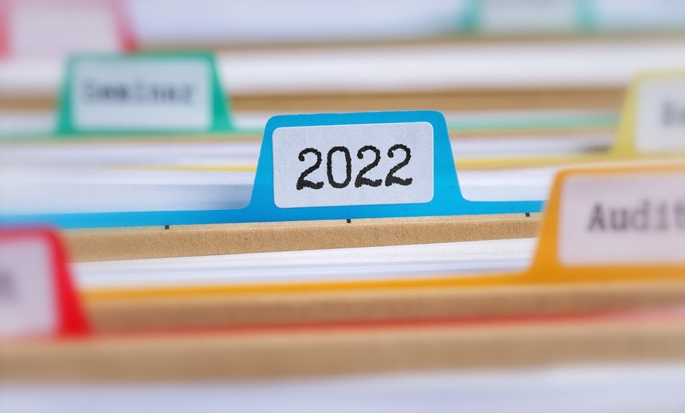 Sector Outlook 2022 Route Mobile Will Grow Organically In Us Europe