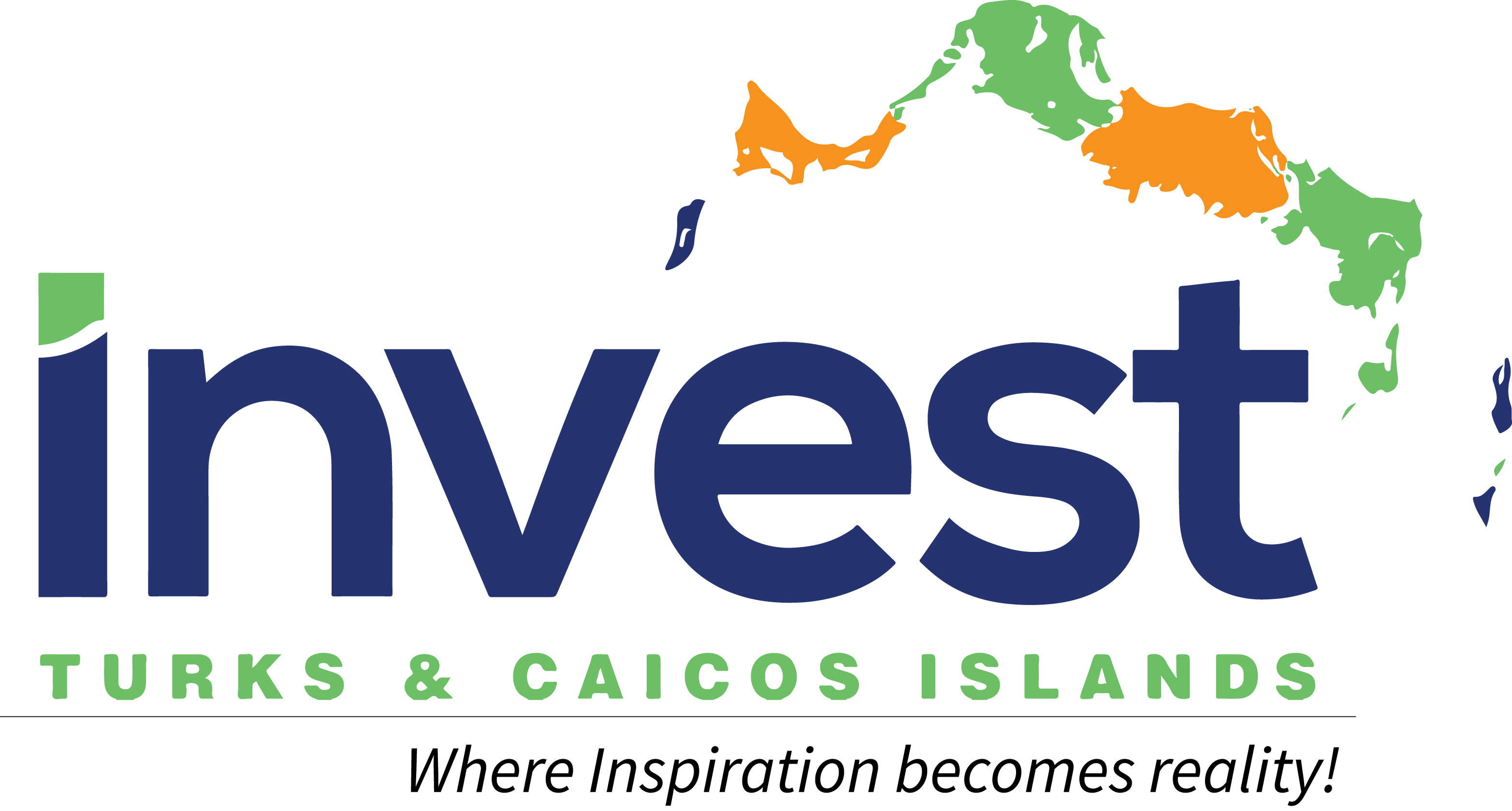 In association with Invest Turks and Caicos