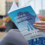 Africa is emerging rapidly and can no longer be ignored by investors