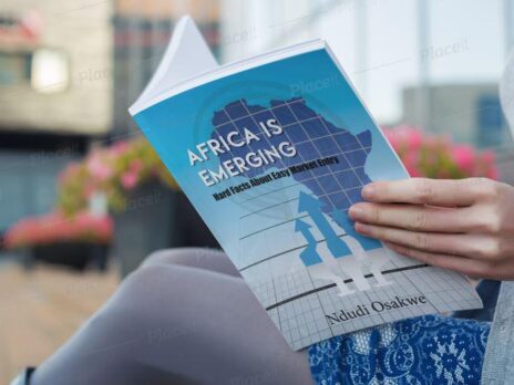 Africa is emerging rapidly and can no longer be ignored by investors