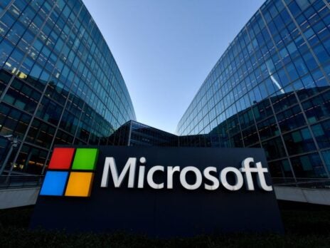 What will Microsoft do next?