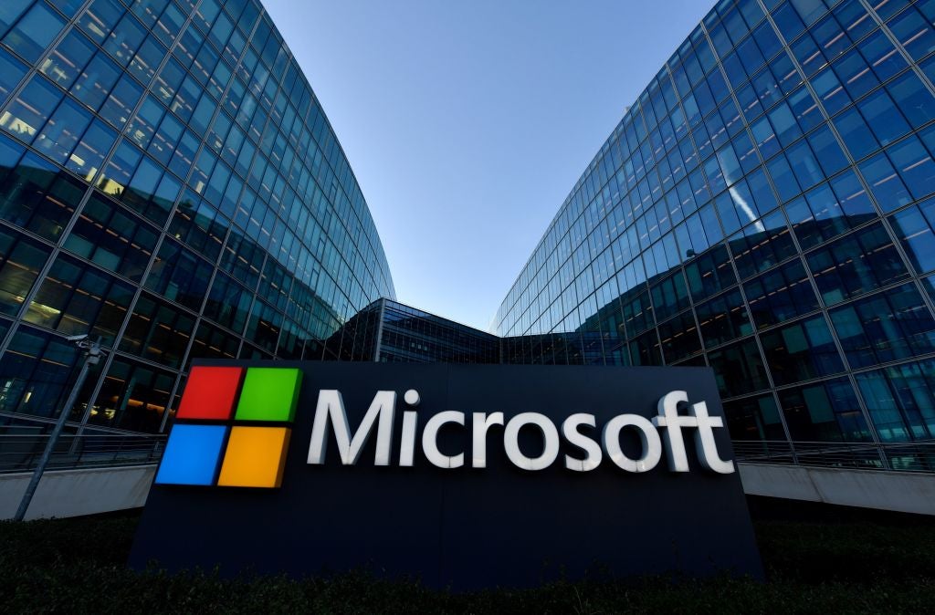 40 studios to rule them all: inside Microsoft Gaming divisions