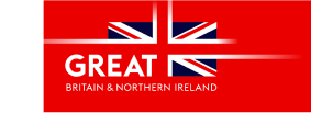 UK’s Department for International Trade