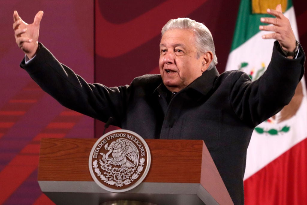 amlo-mexico-investment