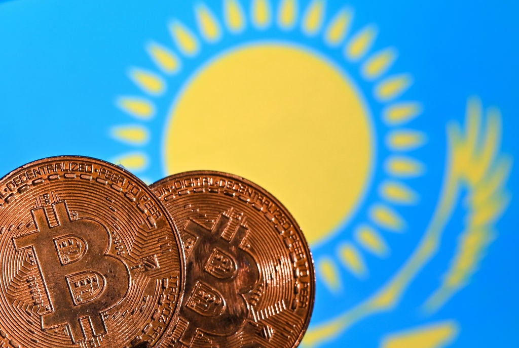 bitcoin-mining-kazakhstan