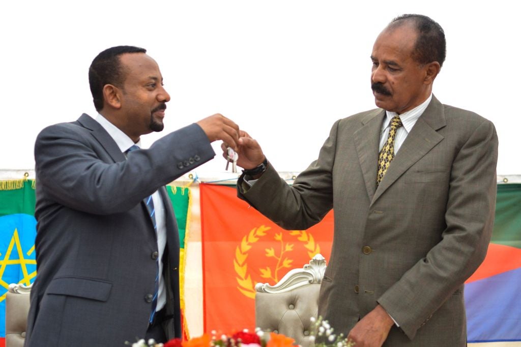 isaias-afwerki-eritrea