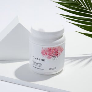 Thorne-HealthTech-pills