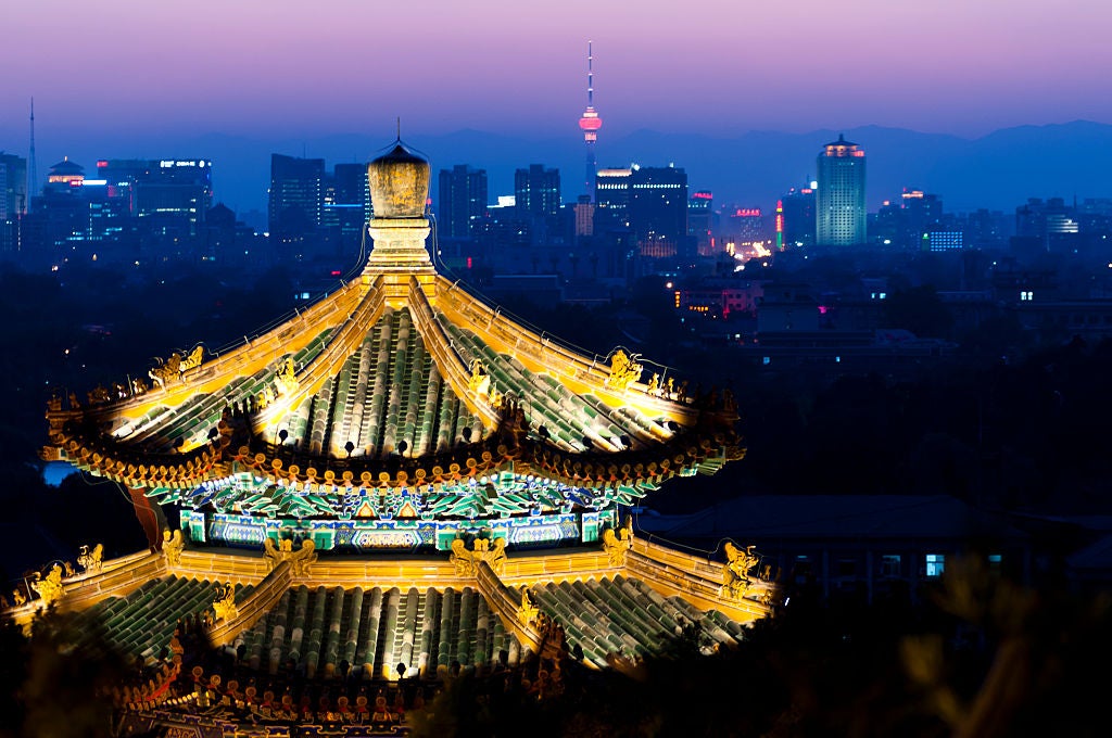 Where To Invest In The RCEP Countries A Guide Investment Monitor