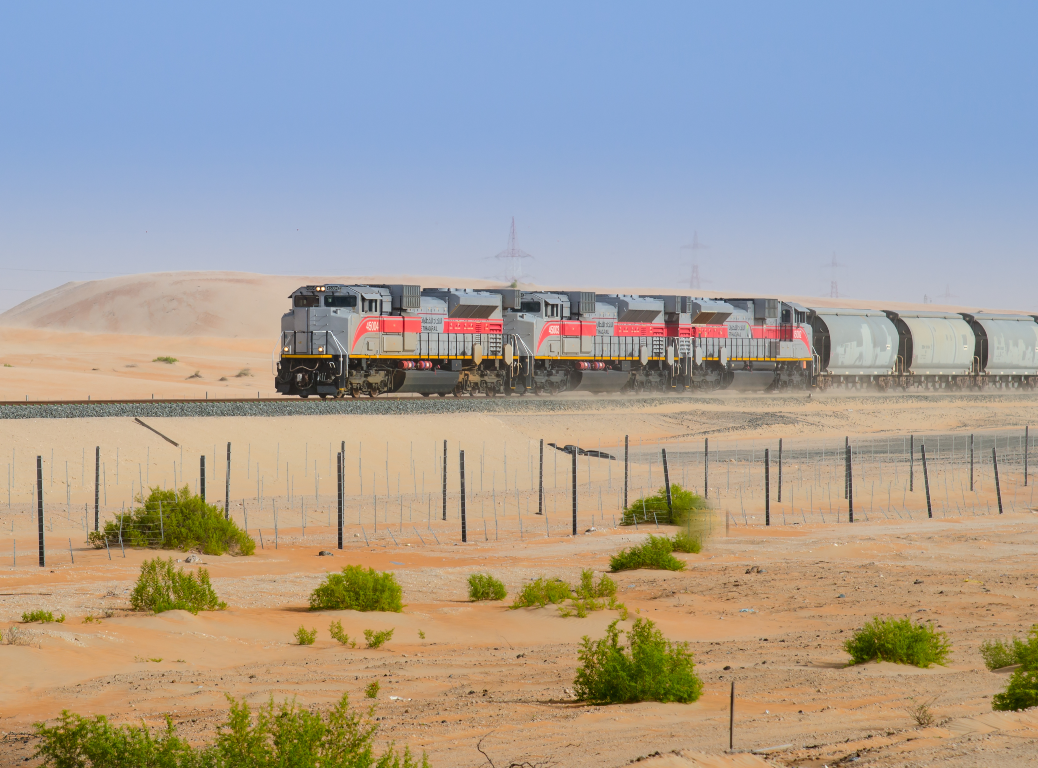 train-Liwa-desert-Abu-Dhabi