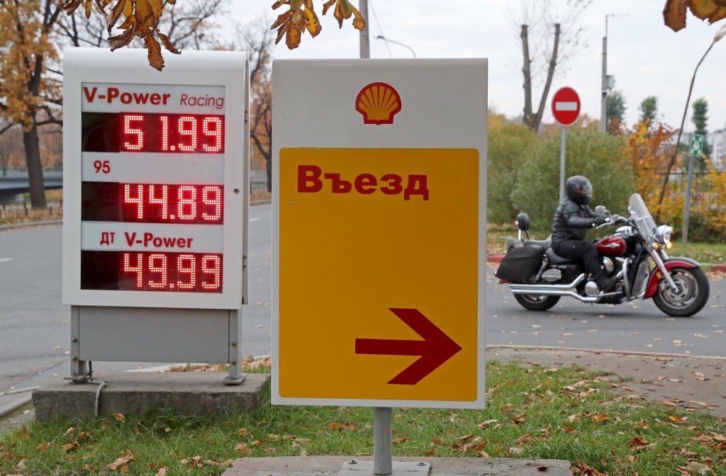 investment-russia-shell