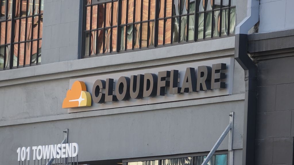 US-Russia-Cloudflare