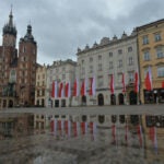 The ten largest cities in Poland (and their investment strengths)