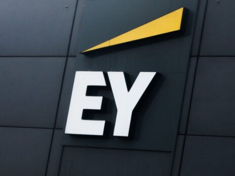 EY teams up with Carbon13 to help start-ups reduce CO2e emissions