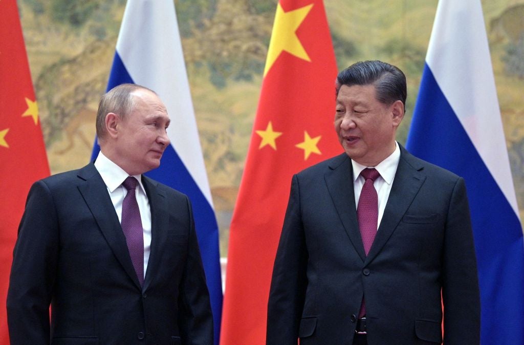 russia-china-friendship