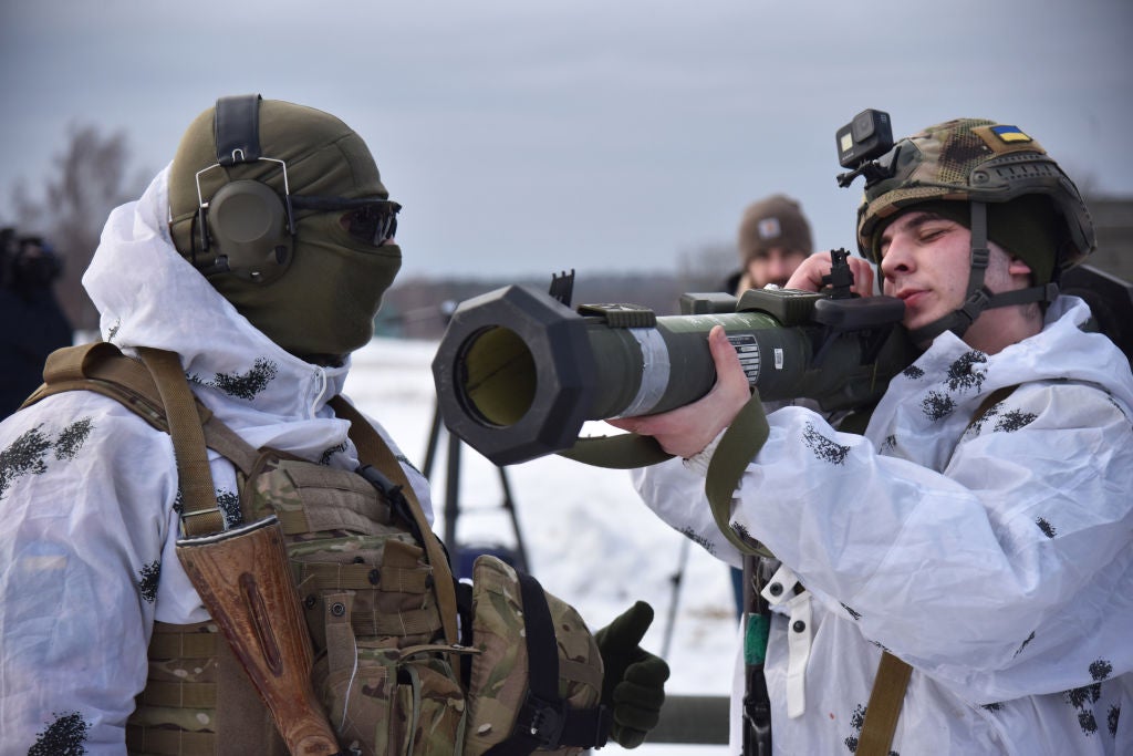 ukraine-russia-defence