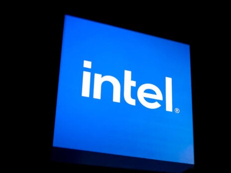 Intel to invest more than €33bn in manufacturing and R&D across the EU
