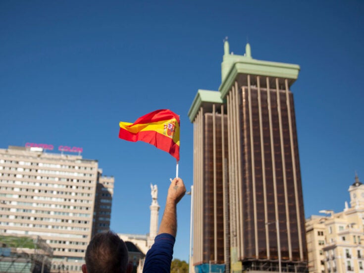 The ten largest cities in Spain (and their investment strengths)