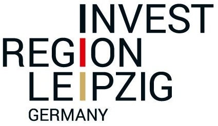 In association with Invest Region Leipzig