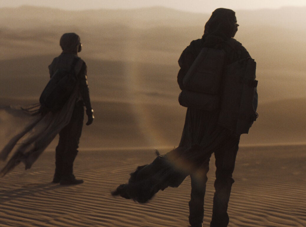 Dune-desert-scene